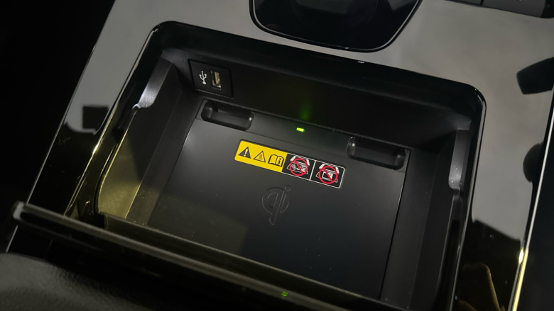 Toyota bZ4X 150kW Motion 71.4kWh 5dr Auto [11kW] Electric Hatchback